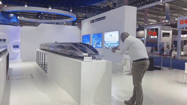 tutieshi_640x360_3s (1).gif tutieshi_640x360_3s (1).gif