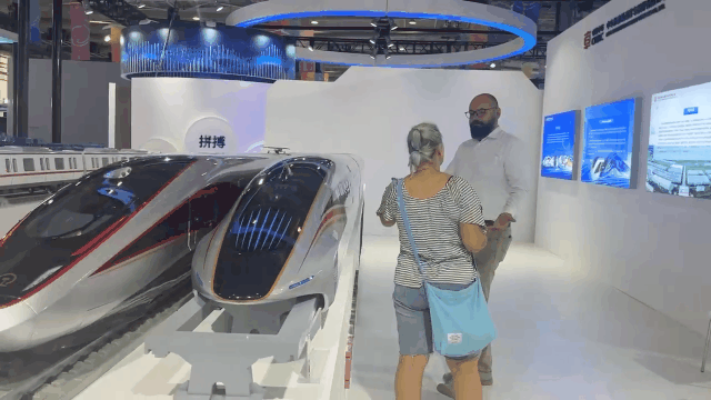 tutieshi_640x360_4s (3).gif tutieshi_640x360_4s (3).gif