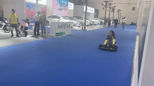 tutieshi_640x360_3s (4).gif tutieshi_640x360_3s (4).gif