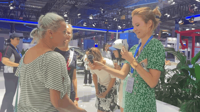 tutieshi_640x360_4s (1).gif tutieshi_640x360_4s (1).gif