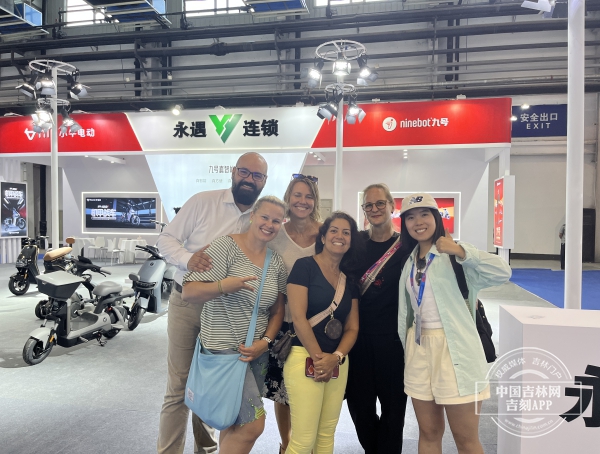 微信图片_20230824203328.jpg 微信图片_20230824203328.jpg