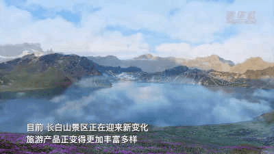 QQ图片20230825150501.gif QQ图片20230825150501.gif