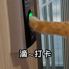 QQ图片20230825151310.jpg QQ图片20230825151310.jpg