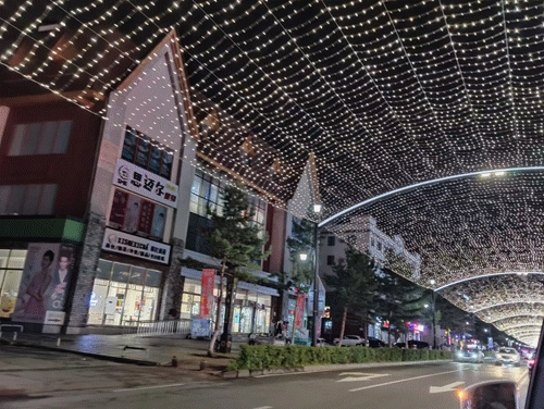 微信图片_20230825150954_副本.gif 微信图片_20230825150954_副本.gif