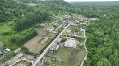 QQ图片20230825152710.gif QQ图片20230825152710.gif