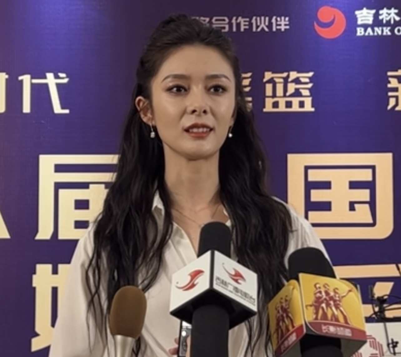 922E733B-EA3C-4B52-B006-9091C5E5CE4F.jpeg 922E733B-EA3C-4B52-B006-9091C5E5CE4F.jpeg