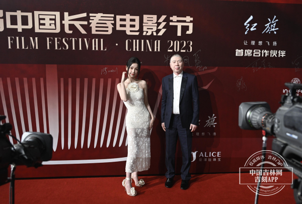 4A3815BF-AD81-4C44-A672-488FE57CBA9C.jpeg 4A3815BF-AD81-4C44-A672-488FE57CBA9C.jpeg