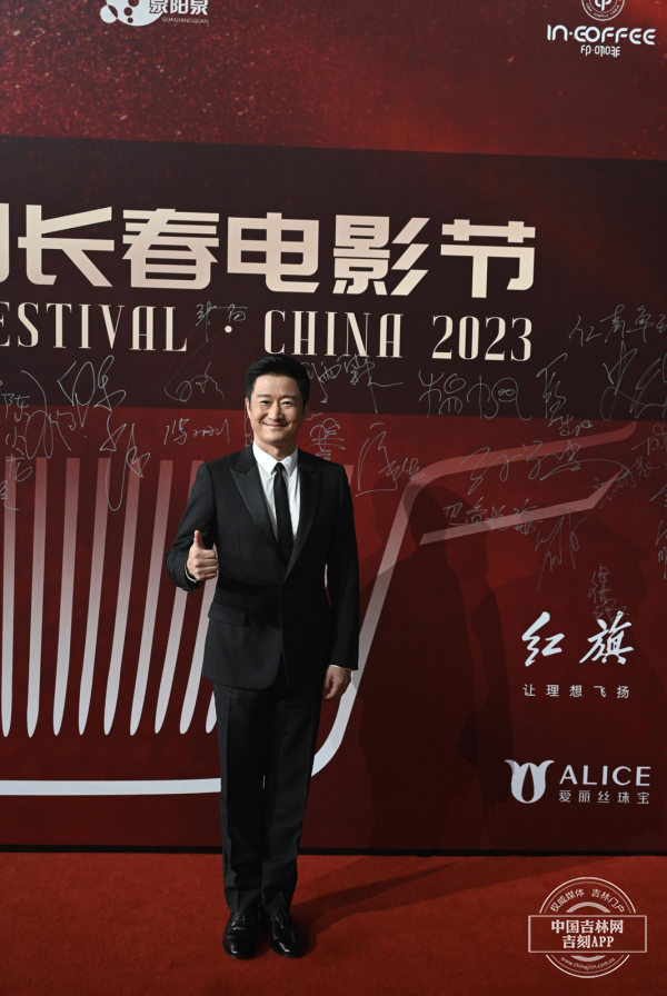 92D4876C-C15B-4F6C-8B1E-736D3B7D73B5.jpeg 92D4876C-C15B-4F6C-8B1E-736D3B7D73B5.jpeg