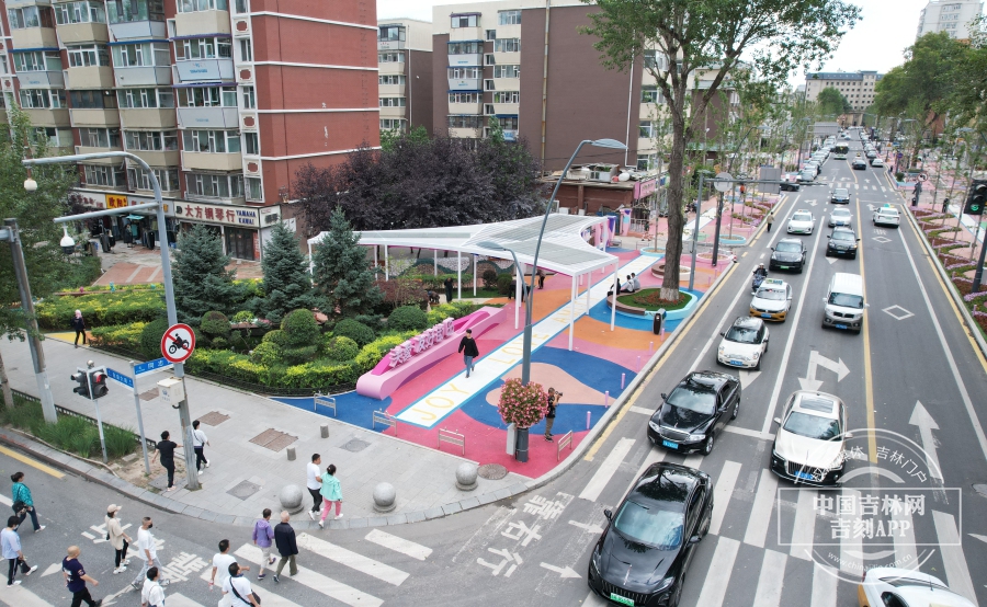 第一张.jpg 第一张.jpg