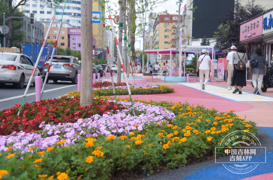 第三章.jpg 第三章.jpg