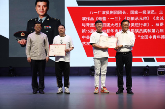 微信图片_20230901204303.png 微信图片_20230901204303.png