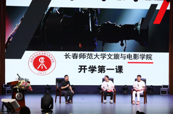 微信图片_20230901204313.png 微信图片_20230901204313.png