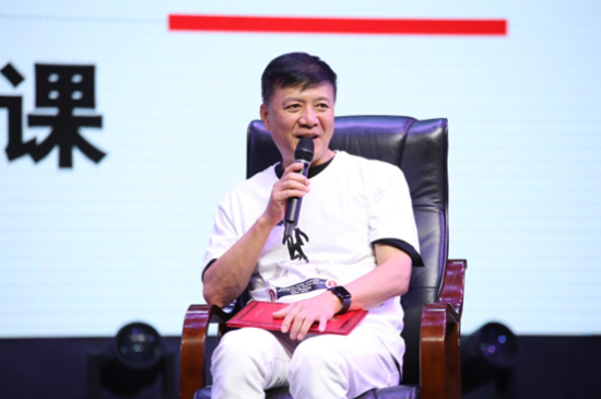 微信图片_20230901204436.png 微信图片_20230901204436.png