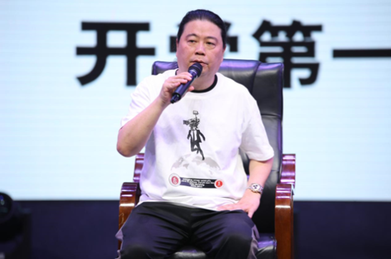 微信图片_20230901204506.png 微信图片_20230901204506.png