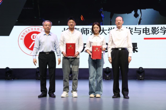 微信图片_20230901204600.png 微信图片_20230901204600.png