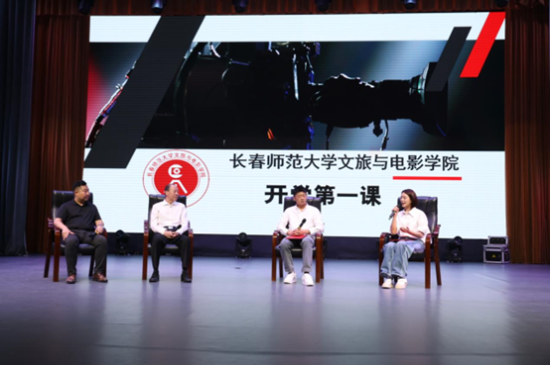 微信图片_20230901204635.png 微信图片_20230901204635.png