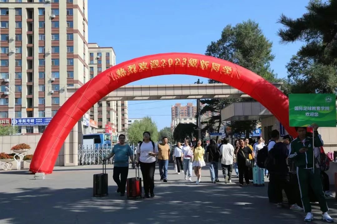 425B5285-6C97-4143-BC00-31388A72602F.jpeg 425B5285-6C97-4143-BC00-31388A72602F.jpeg