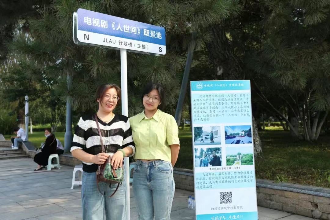 66ADA105-E963-4061-8809-90FB457806A0.jpeg 66ADA105-E963-4061-8809-90FB457806A0.jpeg