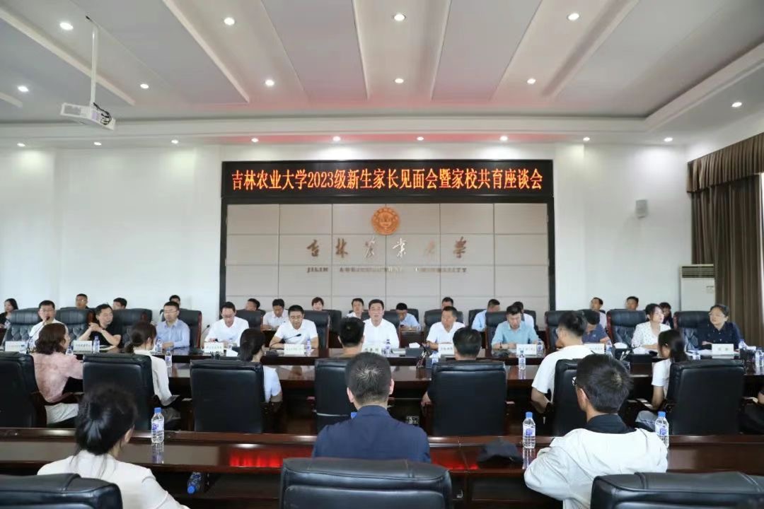 115AC644-4744-446B-AE36-5A96CAA28571.jpeg 115AC644-4744-446B-AE36-5A96CAA28571.jpeg