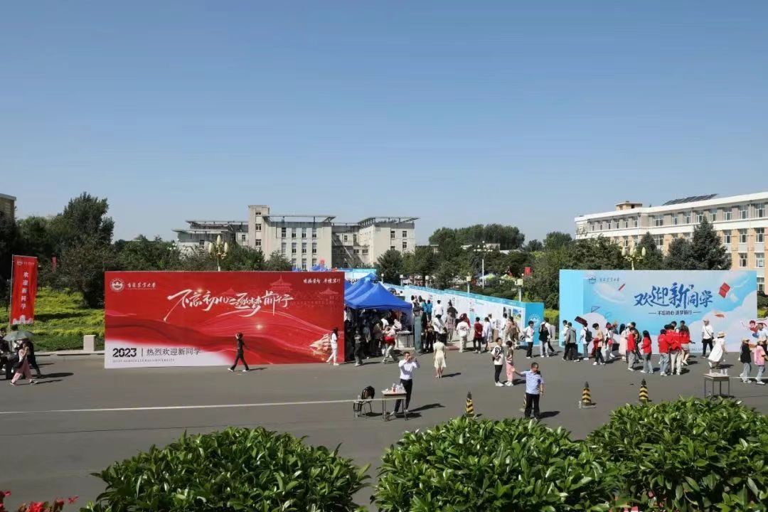 F147E0B7-E6C3-4C3C-A4DC-A709F671B677.jpeg F147E0B7-E6C3-4C3C-A4DC-A709F671B677.jpeg