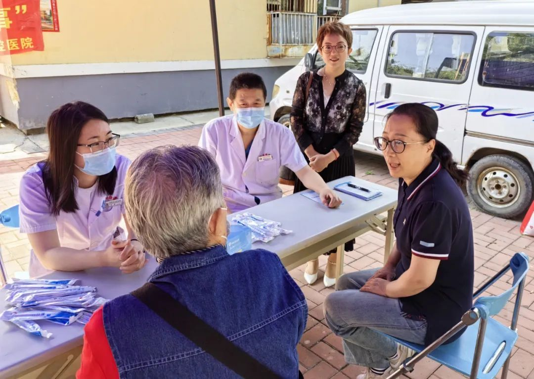 微信图片_20230904215100.png 微信图片_20230904215100.png