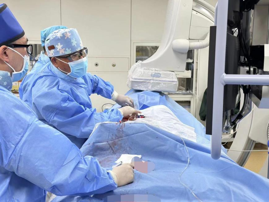 微信图片_20230904215525.png 微信图片_20230904215525.png