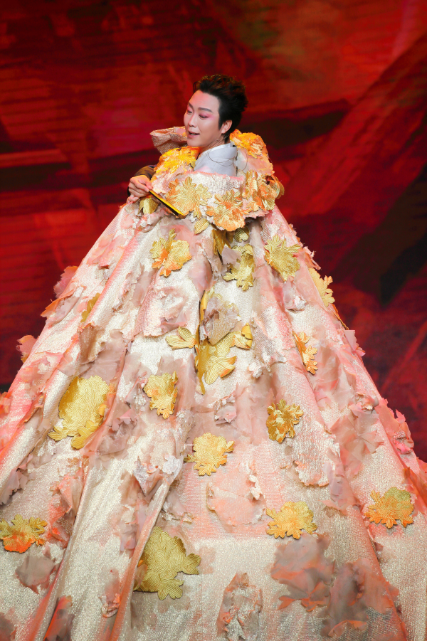 1BB09BD5-A0A8-4FD7-85A7-7508F4C8C2E8.png 1BB09BD5-A0A8-4FD7-85A7-7508F4C8C2E8.png