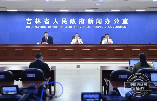 微信图片_20230905141133.jpg 微信图片_20230905141133.jpg