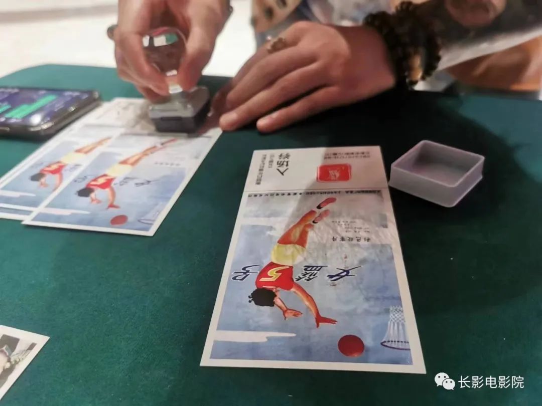 微信图片_20230905164301.jpg 微信图片_20230905164301.jpg