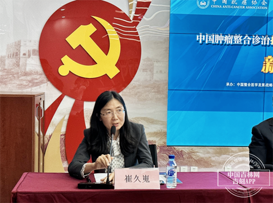 微信图片_20230906222036.png 微信图片_20230906222036.png