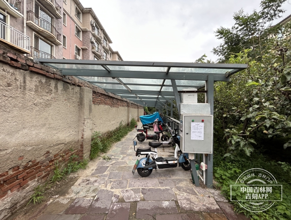 ffae6207ca1e6d83bba090048a3146b.jpg ffae6207ca1e6d83bba090048a3146b.jpg