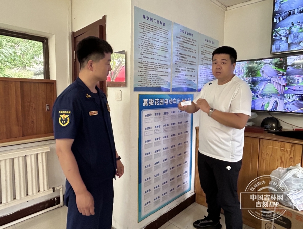 a0961a859fde46f331f0de8d83ee347.jpg a0961a859fde46f331f0de8d83ee347.jpg