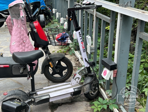 d08194c05bd63c810cc4eb949ac54d3.jpg d08194c05bd63c810cc4eb949ac54d3.jpg