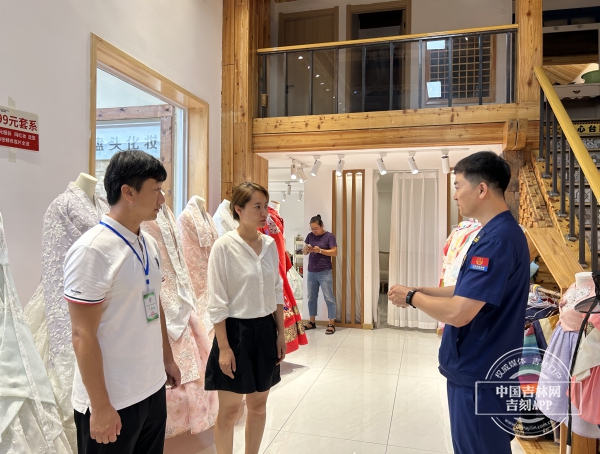 5771b4c70d576810921278730cf5289.jpg 5771b4c70d576810921278730cf5289.jpg