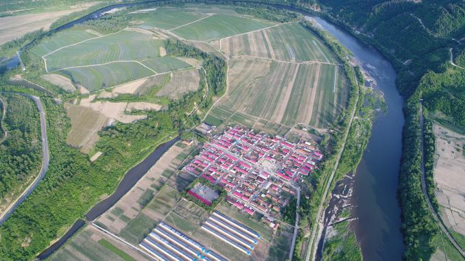 图片 2.png 图片 2.png