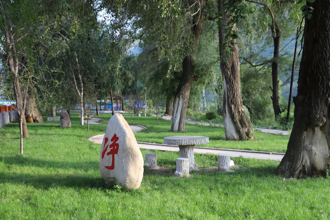 图片 5.png 图片 5.png