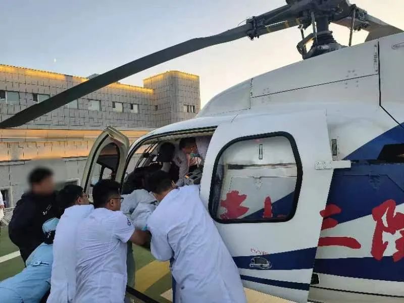 640 (1).jpg 640 (1).jpg