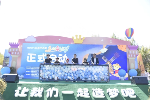 6264A4A3-F6D9-4311-B7D1-32C969C00708.jpeg 6264A4A3-F6D9-4311-B7D1-32C969C00708.jpeg