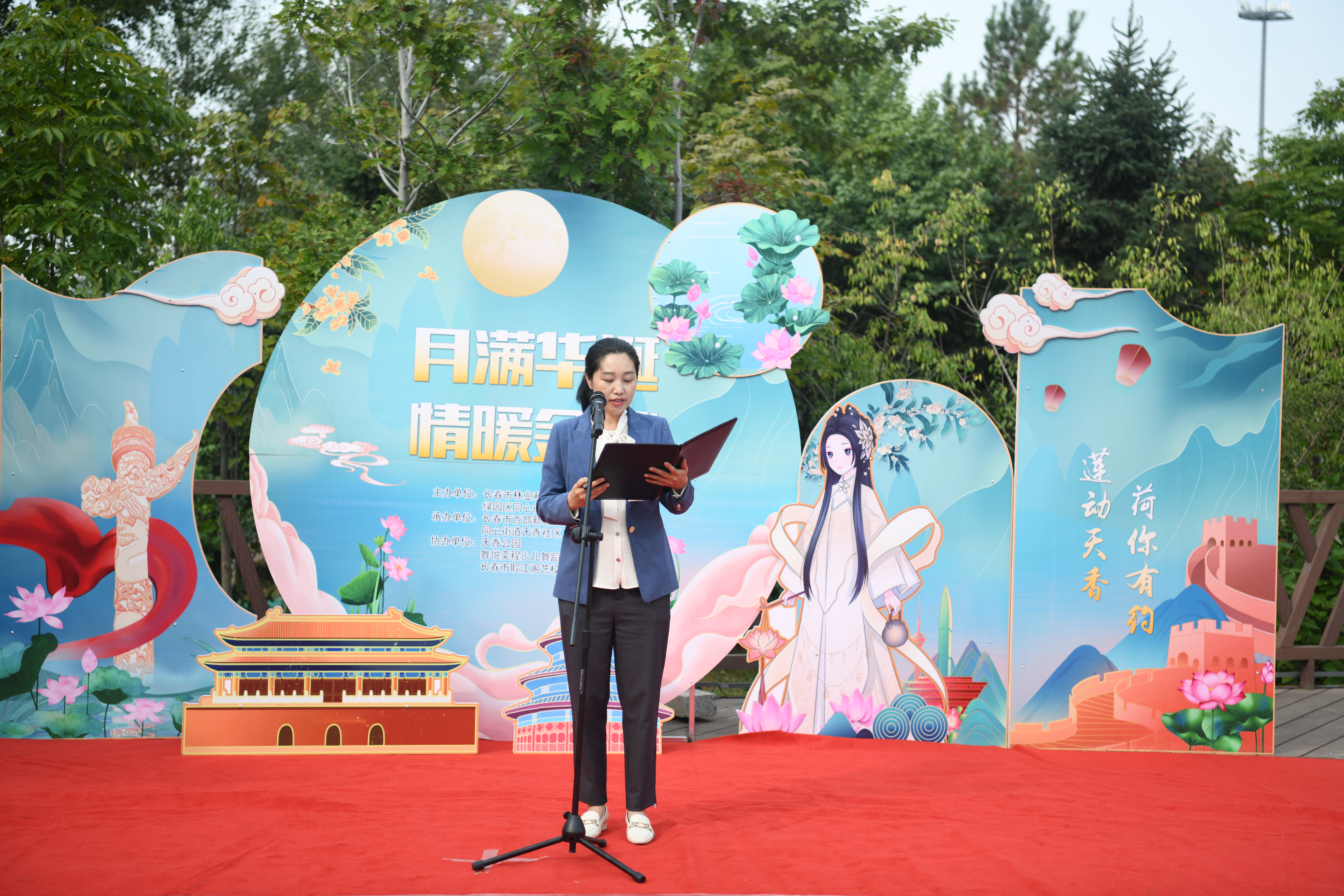 QQ图片20230927163834.jpg QQ图片20230927163834.jpg