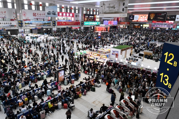 微信图片_20230928151944.jpg 微信图片_20230928151944.jpg