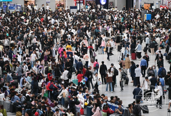 微信图片_20230928152124.jpg 微信图片_20230928152124.jpg