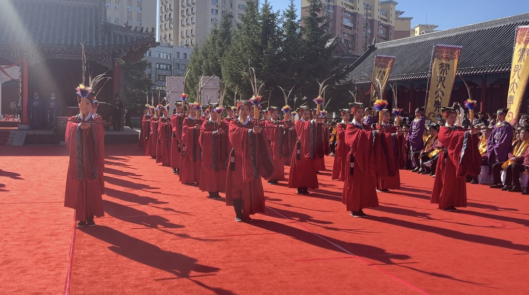 F1FB3B89-6C27-4493-BA0A-6B68BF18B07C.jpeg F1FB3B89-6C27-4493-BA0A-6B68BF18B07C.jpeg