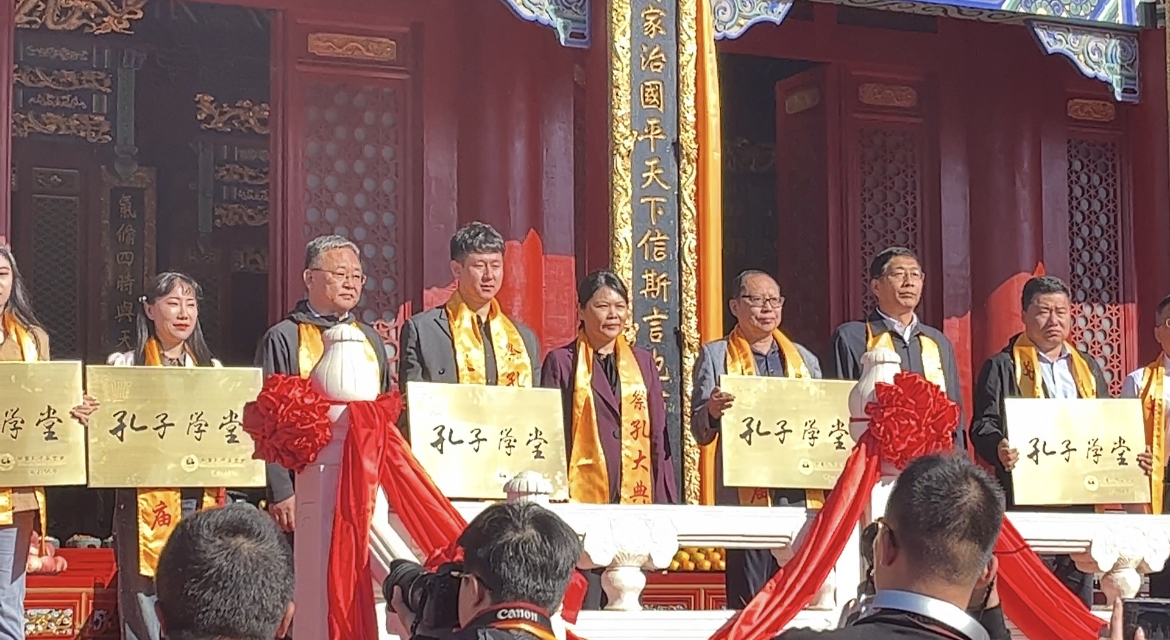 FF7938A2-E726-4DD0-B56B-5163CF694BA0.jpeg FF7938A2-E726-4DD0-B56B-5163CF694BA0.jpeg