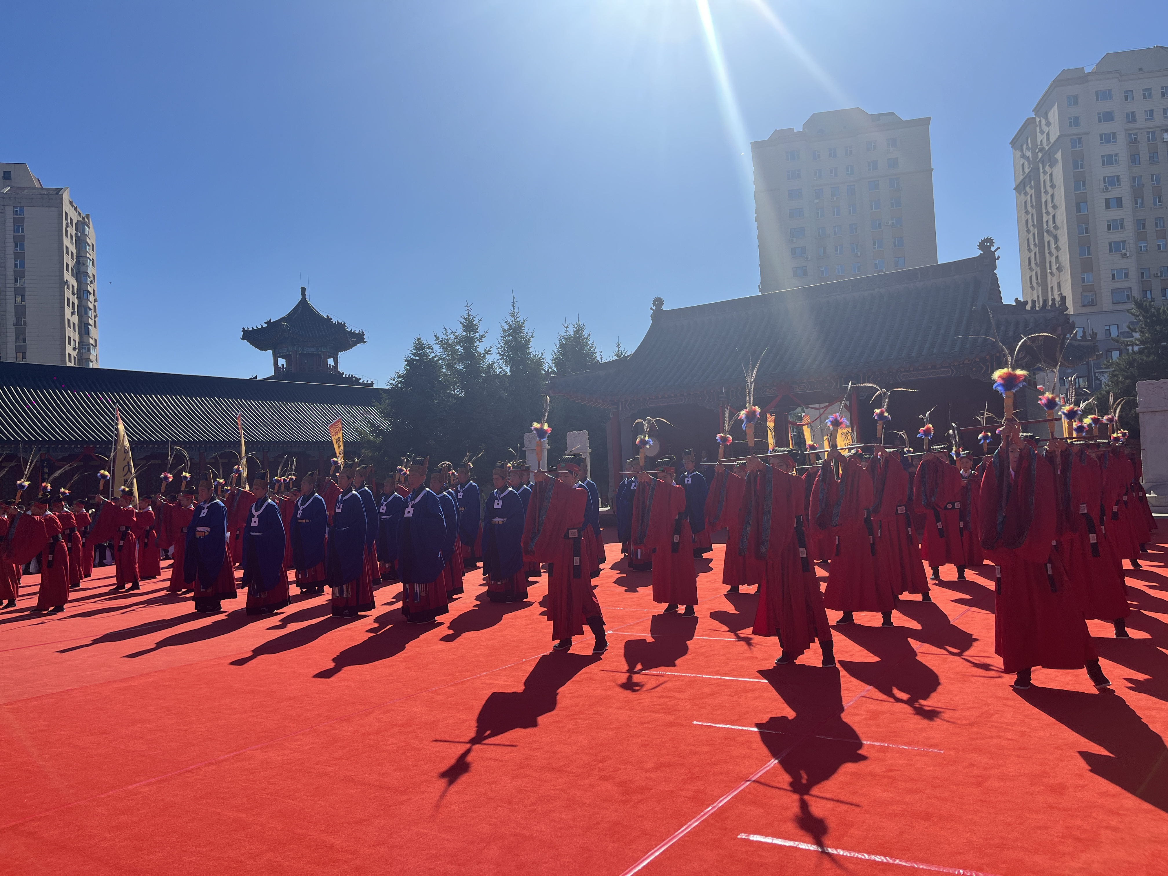 C563A723-AF80-4275-86D3-EE7EDE8EE106.jpeg C563A723-AF80-4275-86D3-EE7EDE8EE106.jpeg