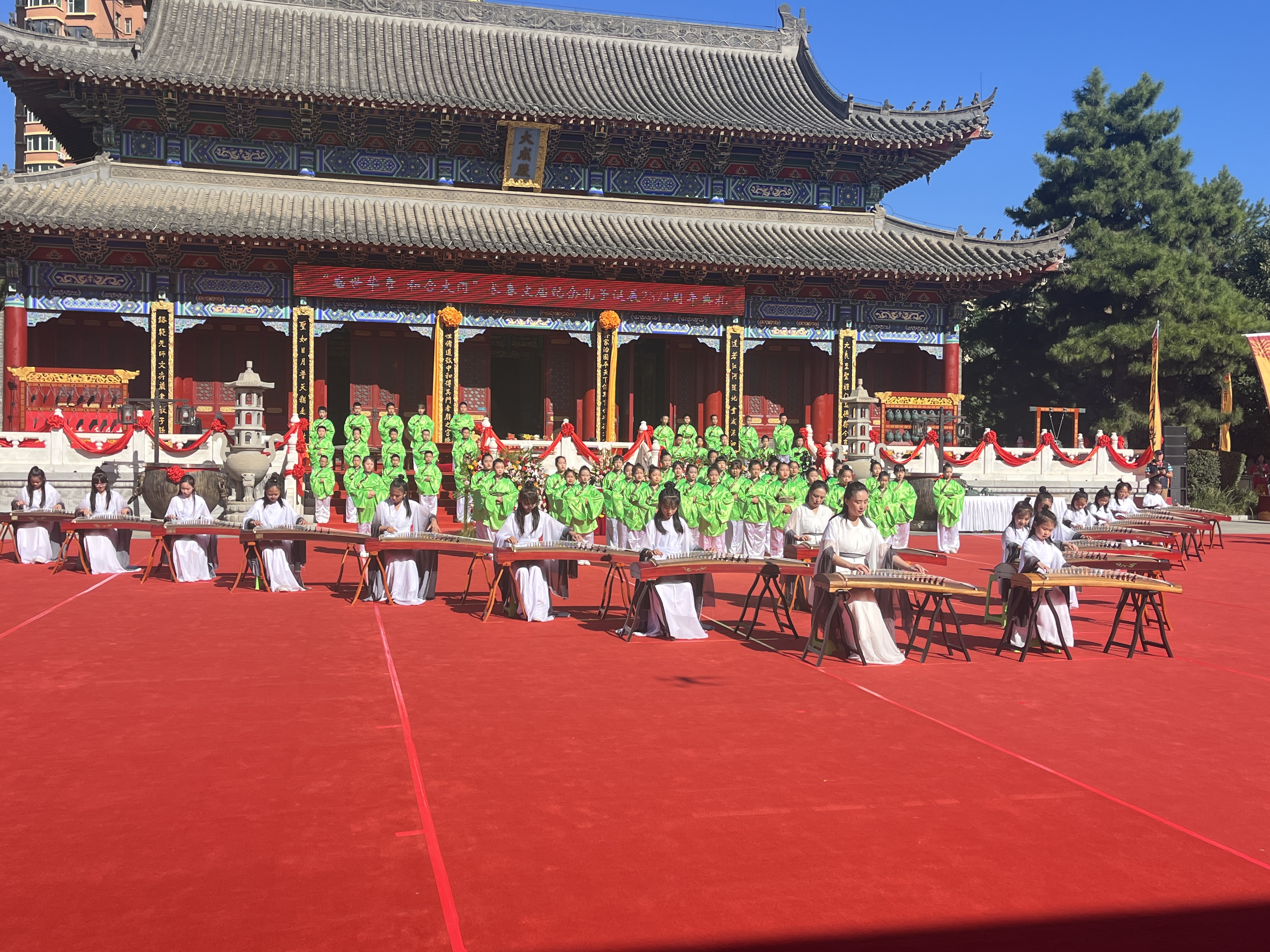 C1D704FC-352D-4336-8686-492804EB6B1C.jpeg C1D704FC-352D-4336-8686-492804EB6B1C.jpeg