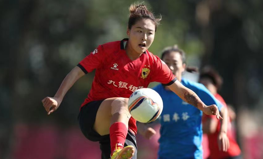 QQ图片20231002210720.png QQ图片20231002210720.png