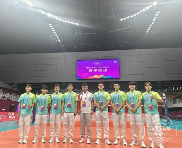 亚运会志愿者服务赢得各方点赞3.jpg 亚运会志愿者服务赢得各方点赞3.jpg