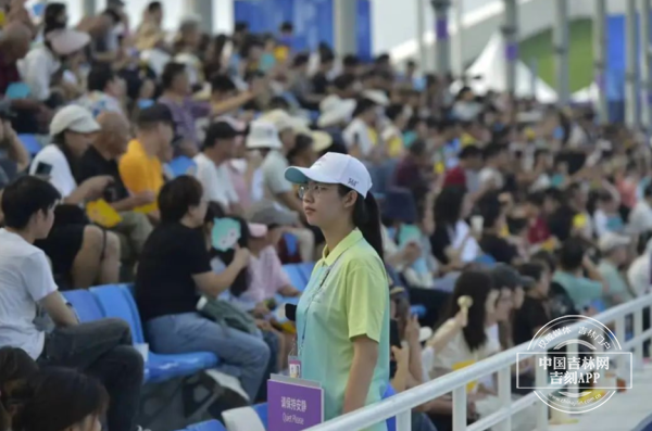 亚运会志愿者服务赢得各方点赞5.png 亚运会志愿者服务赢得各方点赞5.png