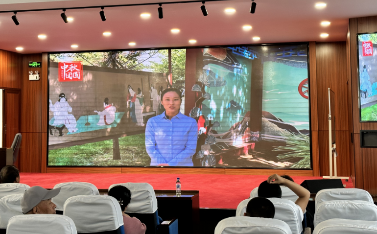 微信图片_20231007150331.png 微信图片_20231007150331.png