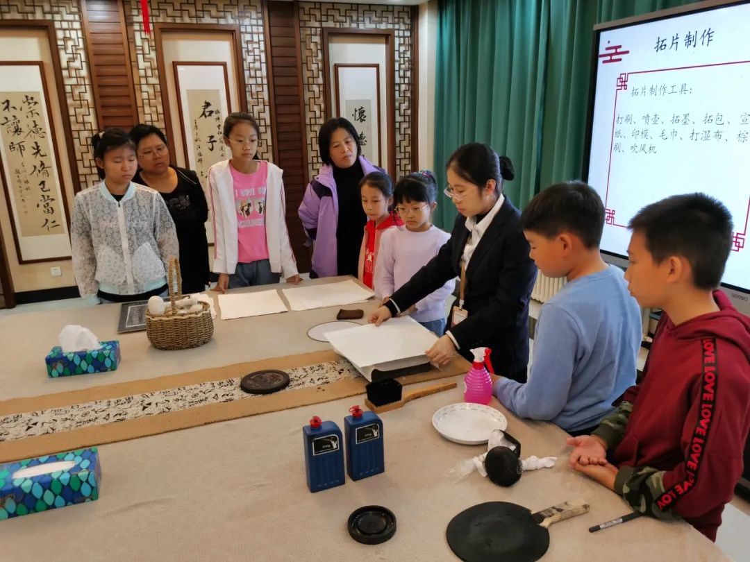 微信图片_20231007150336.jpg 微信图片_20231007150336.jpg